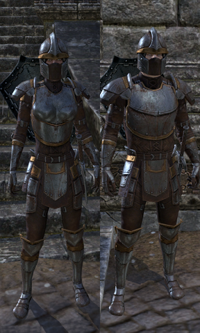File:Knights of the Dragon.png