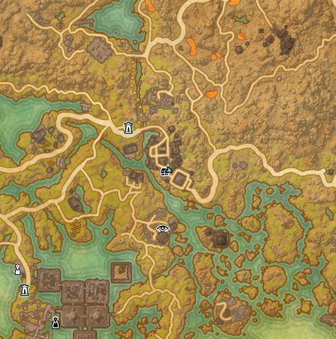 File:Menaldinion's Clinic Map.png