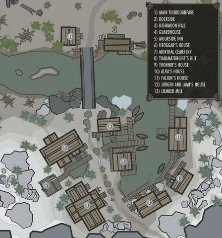 File:Morthalmapkey 03.png