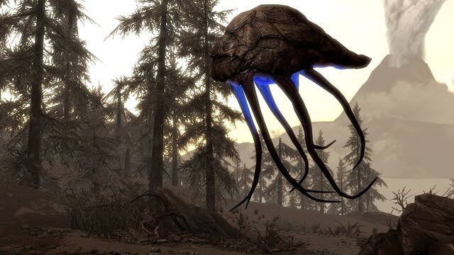File:Netch Dragonborn Screen.jpg