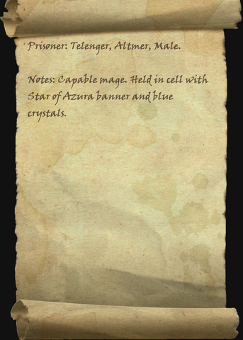 File:Prisoner Information Telenger.png