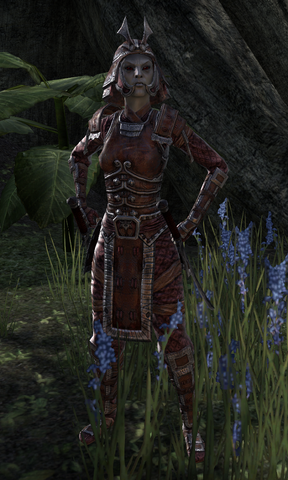 File:Revisii Seloth.png