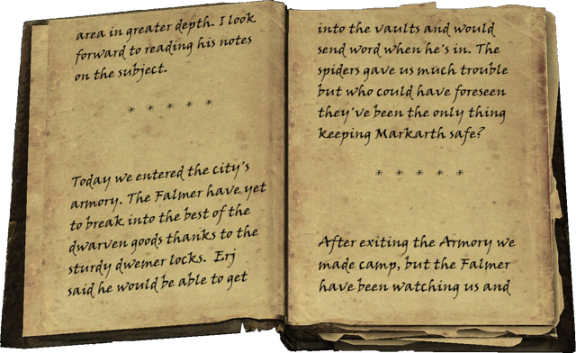 File:StrommsDiaryCC02.png