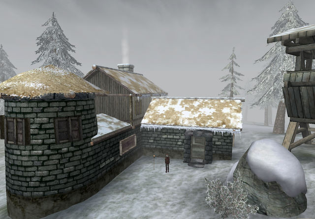 File:The Factor's Estate.png
