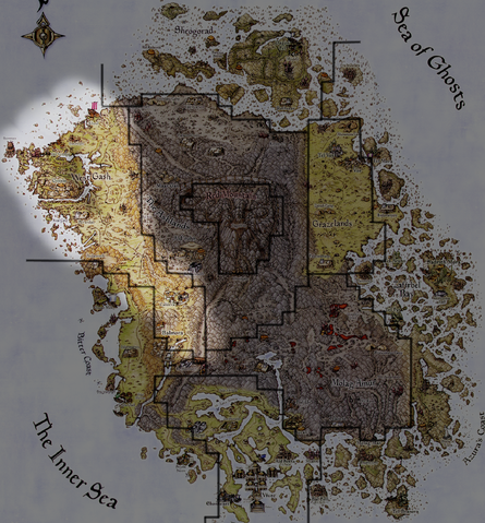 File:The West Gash.png