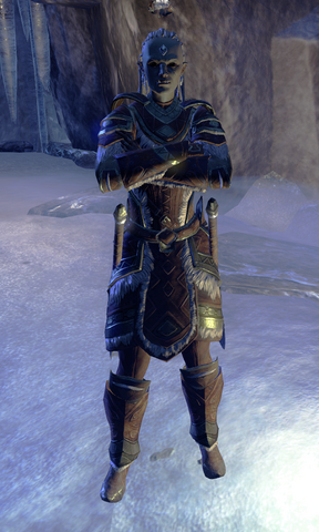 File:Ulsha.png