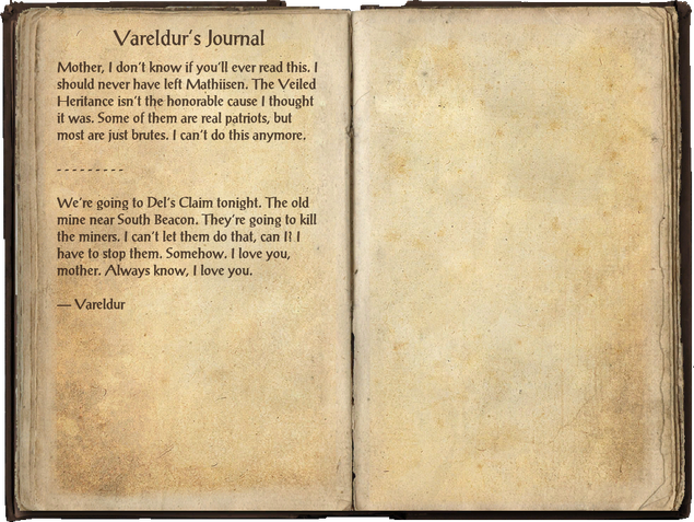 File:Vareldur's Journal.png