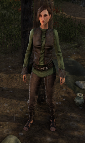 File:Vita Macer.png