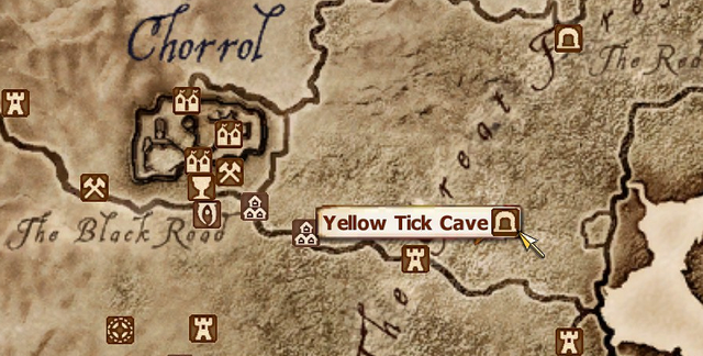 File:Yellowtickcave.png