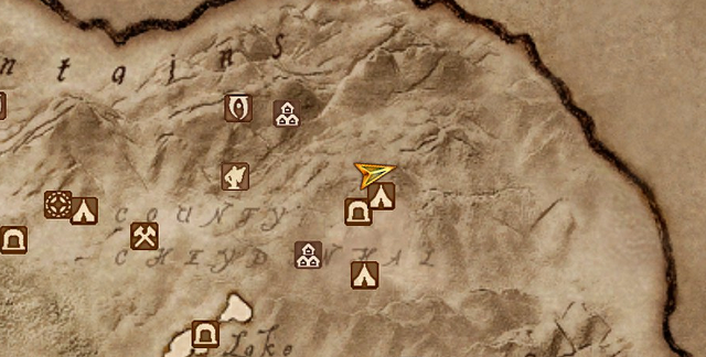 File:Andre Labouche MapLocation.png