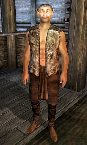 File:Daenlin.png