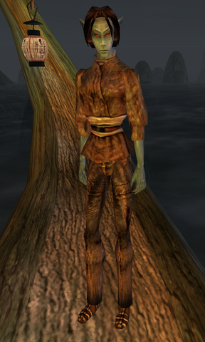File:Daynas Darys.png