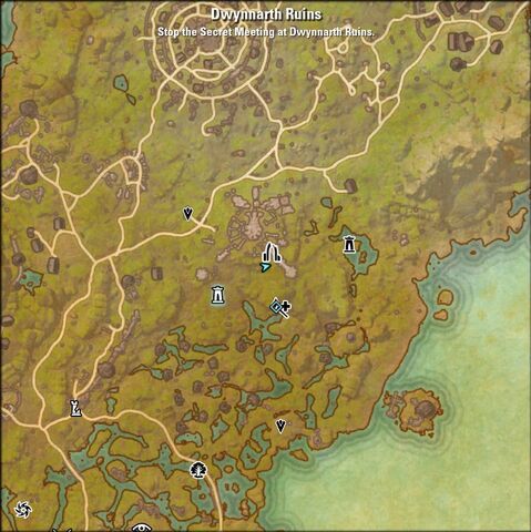 File:Dwynnarth RuinsMap.jpg
