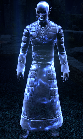 File:ESO Nanwen.png