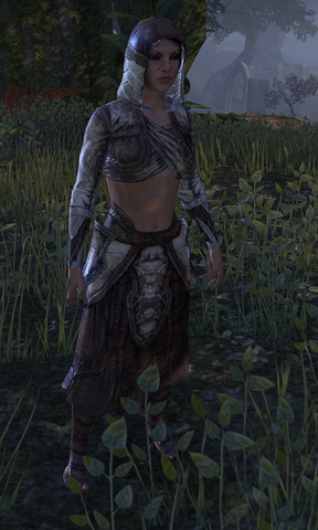 File:Eralin.png