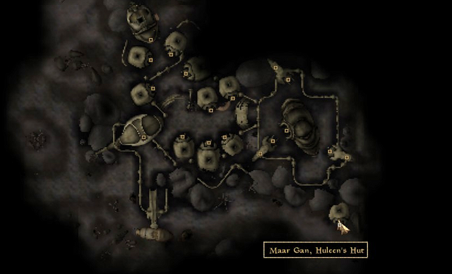 File:Huleen's HutMapLocation.png