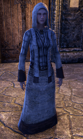 File:Initiate Ranius.png