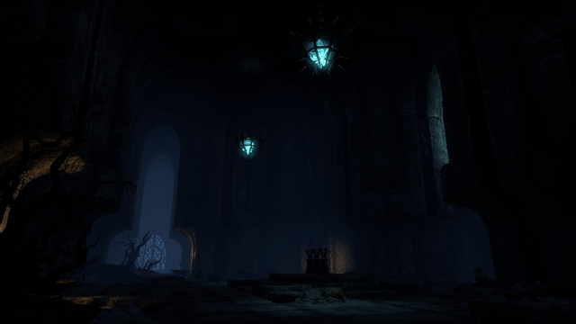 File:Lightless Oubliette Interior (1).png