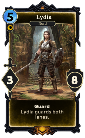File:Lydia (Legends).png