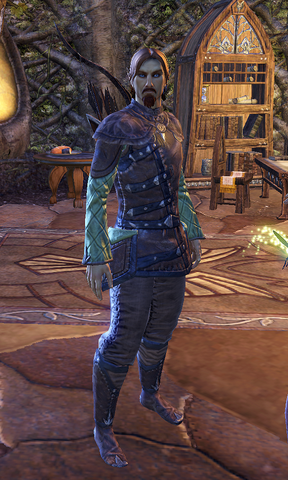 File:Maras.png
