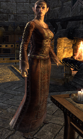 File:Mistress Aramil.png