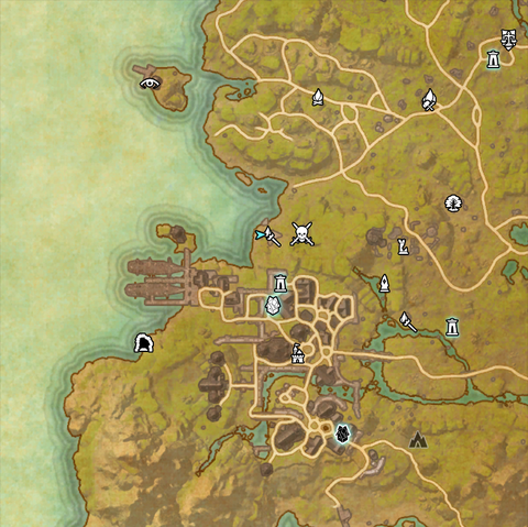 File:Silumm Maplocation.png