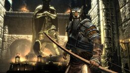 Skyrim-khajiit-screenshot-3.jpg