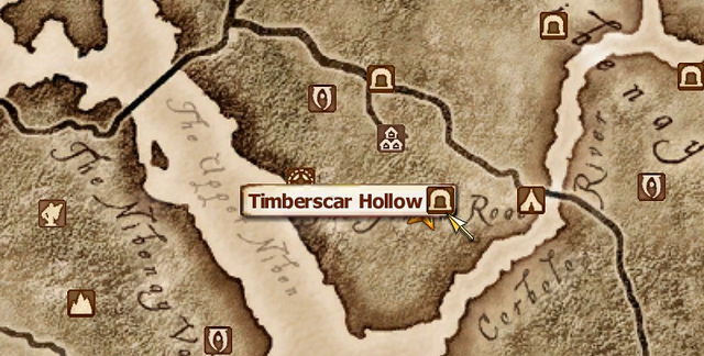 File:Timberscar Hollow MapLocation.png