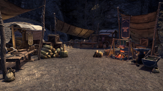 File:Trader's Rest.png