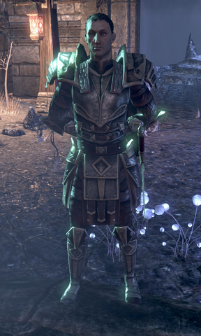 File:Varen Aquilarios.png