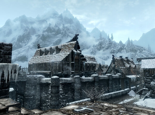 File:Windhelm ingame snapshot.jpg