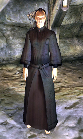 File:Aranalda.png
