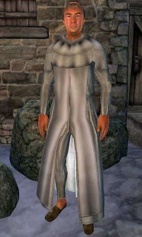 File:Brother Holger.png