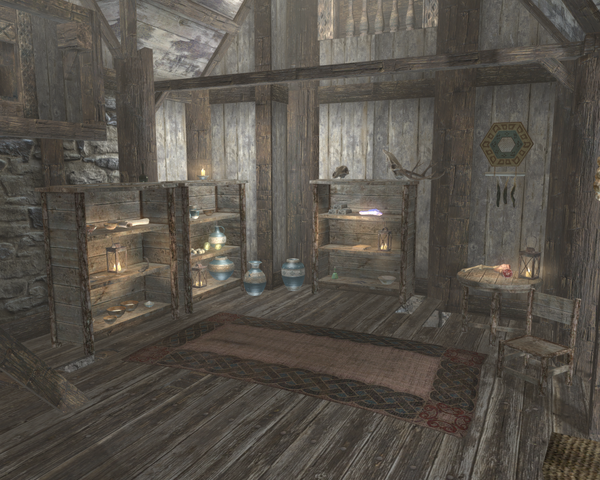 File:Callistocollection1.png
