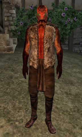 File:Deetum-ja.png