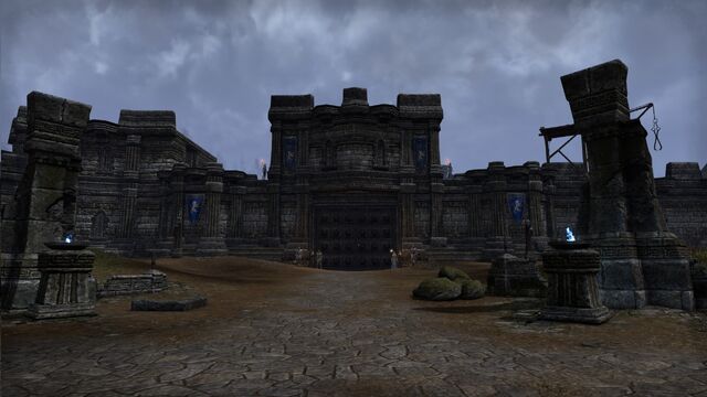 File:Fort Aleswell.jpeg