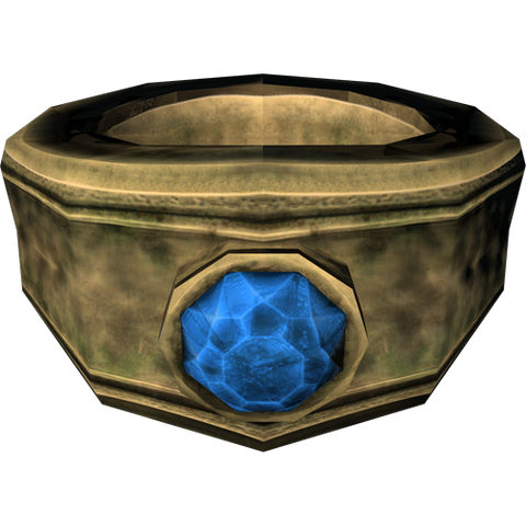 File:Goldringsapphire.png