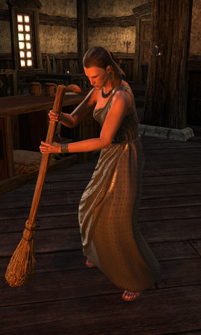 File:Ladia Rose.png