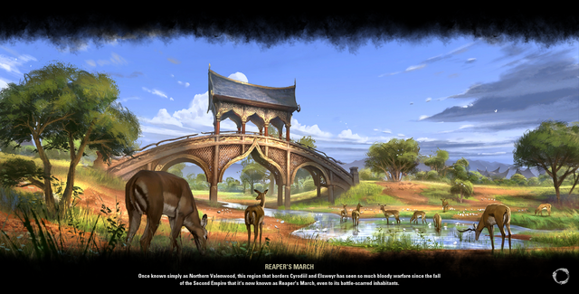 File:Reaper's March Loading Screen.png