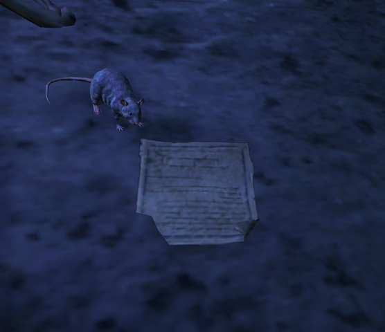 File:The unfilled order1.png