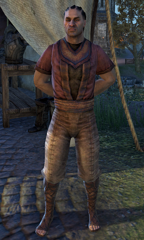 File:Aizar.png