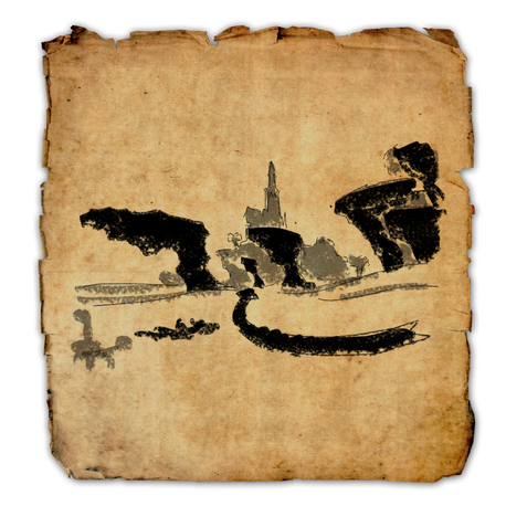 File:Auridon Treasure Map I.png