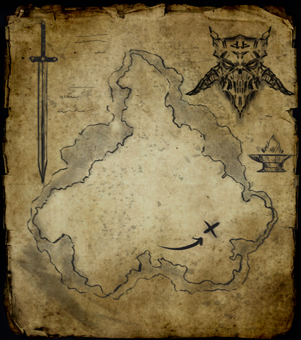 File:Blacksmith Survey Coldharbour II.png