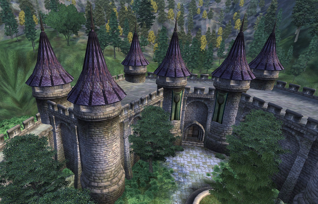 File:Castle CheydinhalAbove2.png