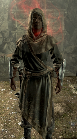 File:Charmed Vigilant.png