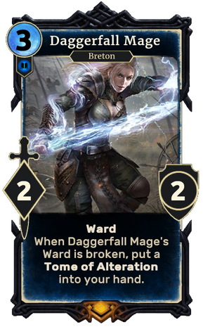 File:Daggerfall Mage.png