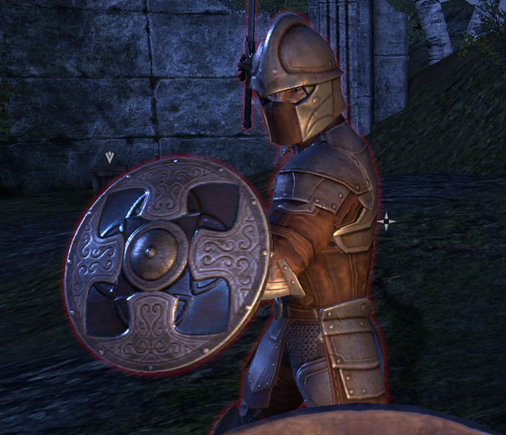 File:Gray viper.png
