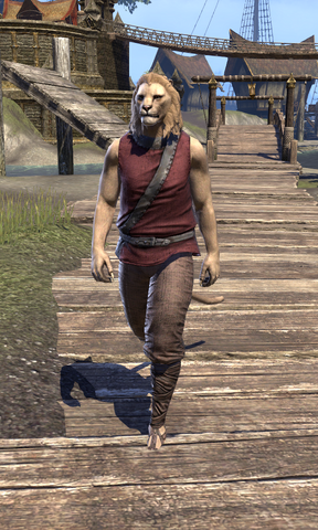 File:Ilagur.png