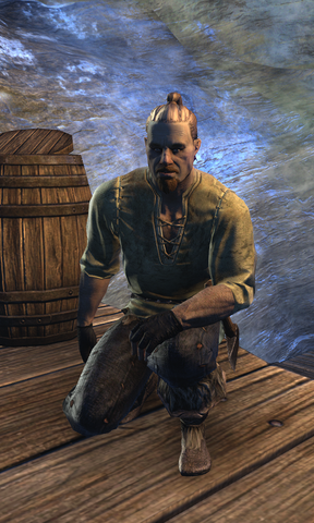File:Jomund Snowmead.png