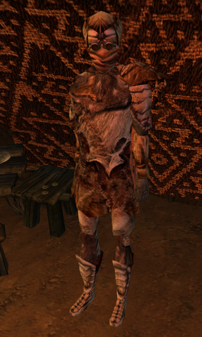 File:Massarapal.png